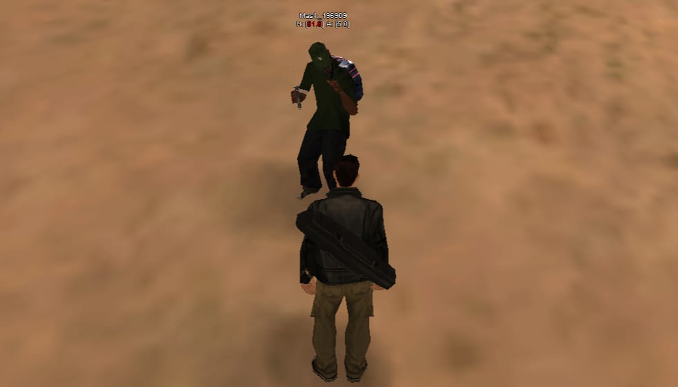 SSANCK.jpg