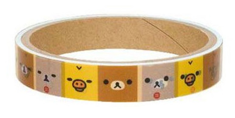 Rilakkuma-Tape-2a