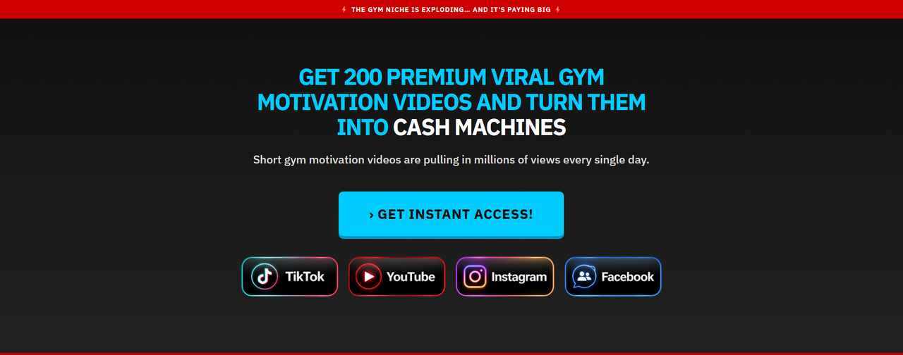 [Image: Screenshot-2026-05-05-233819.png]
