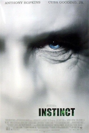 nitro-to-instynkt-instinct-1999-multi-web-dl-720p-h264-ltn-lektor-pl-mkv-fiona9-cov-4503-18220824