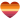 Lesbian
