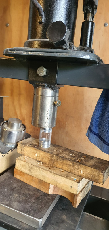 20231007_170511 (Custom)