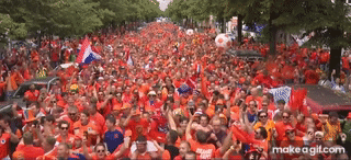 IMG-2889.gif