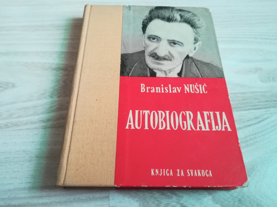 Autobiografija-Branislav-Nusic.jpg
