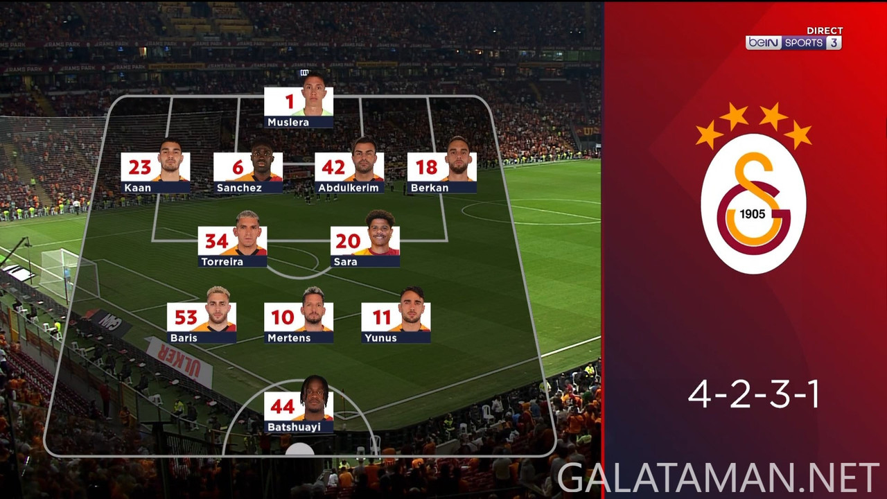 20240917-GAL-GAZ-TSL_1FR-1080.mkv_snapshot_01.26.398