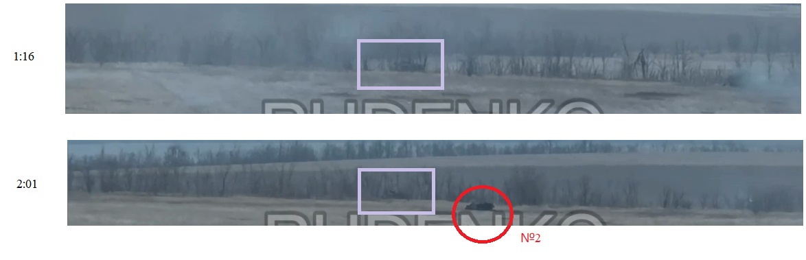 3=атака 2=_2-01_jpg