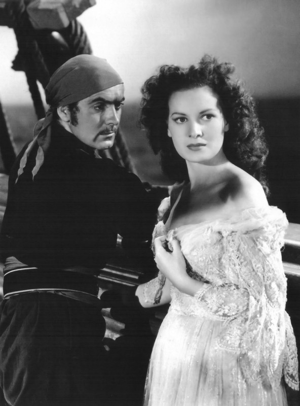 Maureen_O_Hara_mb53