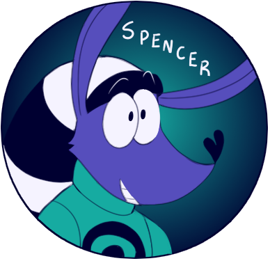 Spencer