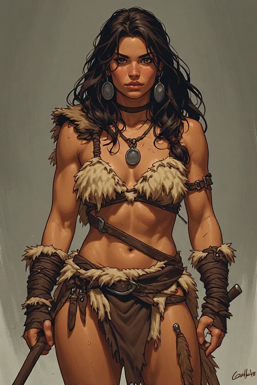 naked-barbarian-girl-warrior-w-(27)