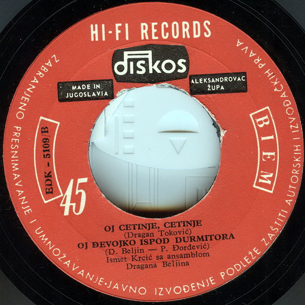 R-2624495-1293812176