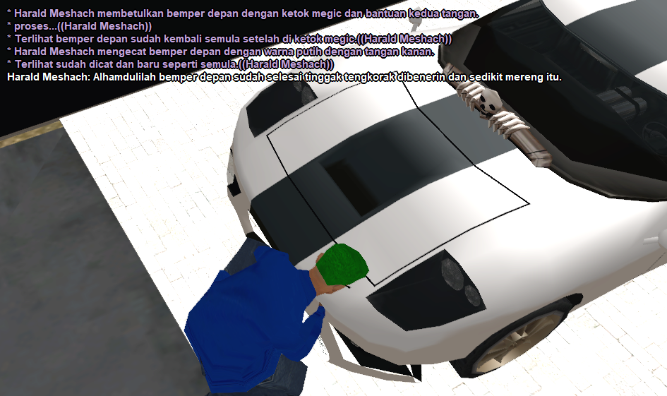spacer.png