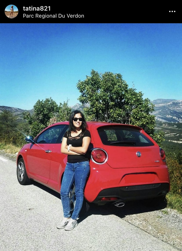 B0CDE8EE-F42D-4D1B-8131-1256A04059A8