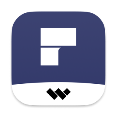 Wondershare PDFelement Pro 8.5.1 macOS
