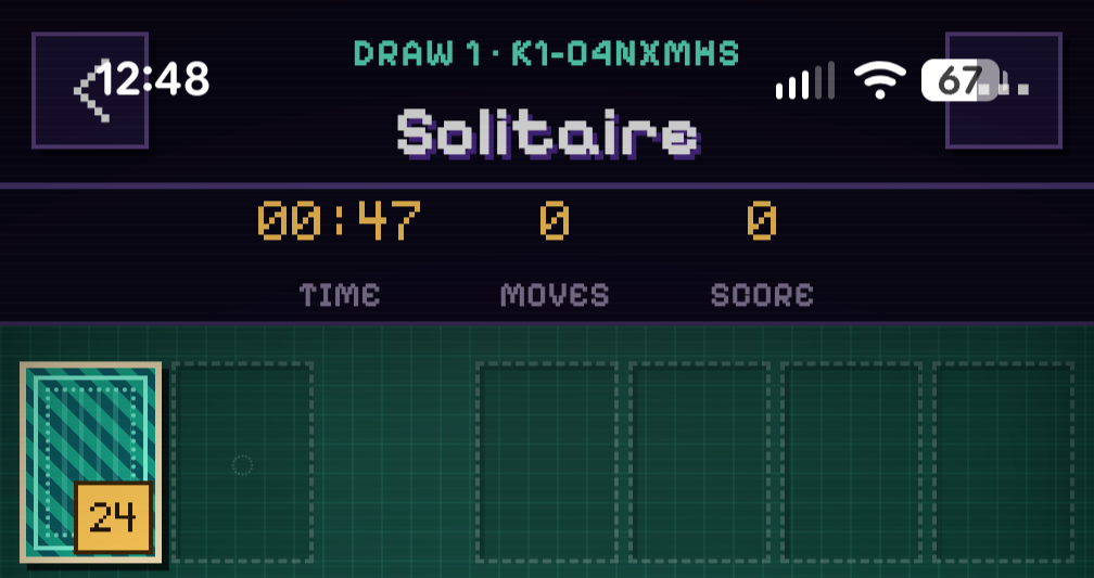 Screenshot 20260927 004859