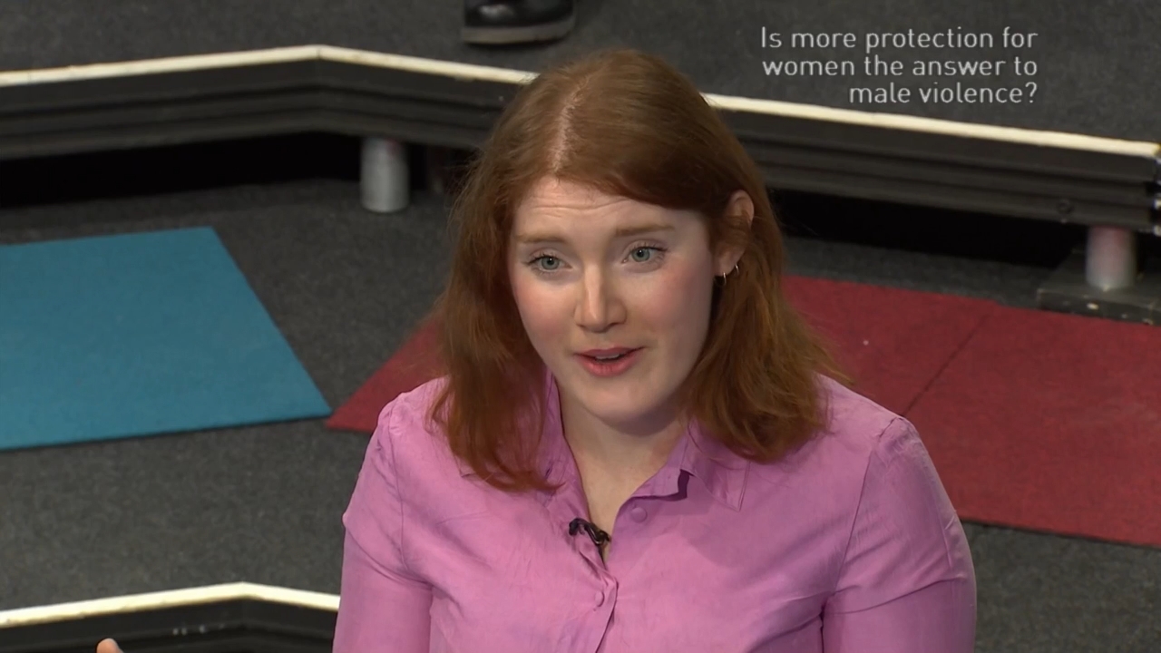 2021-03-21_11_30_BBC1_The-Big-Questions.mp4_snapshot_00.29.00.045