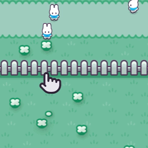 Capturar-Steam