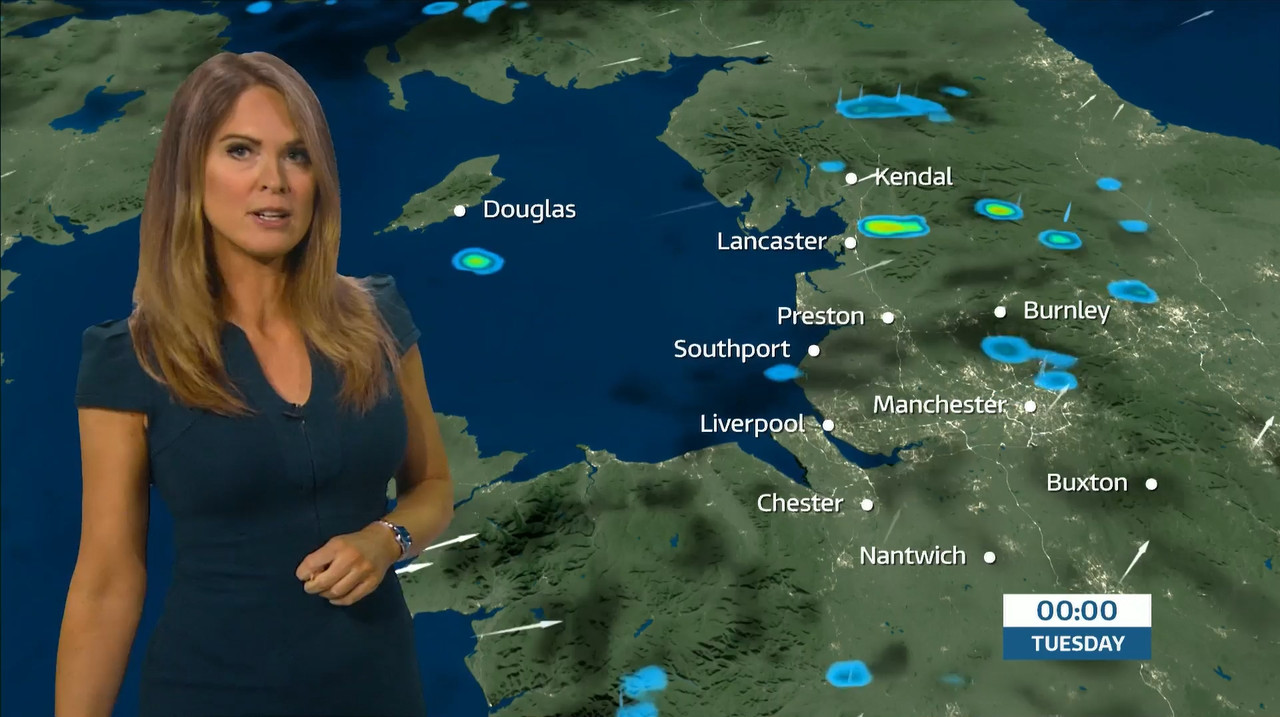 07.03 - 18.00.00 - Itv News West Country.-1.mp4_snapshot_27.51.658