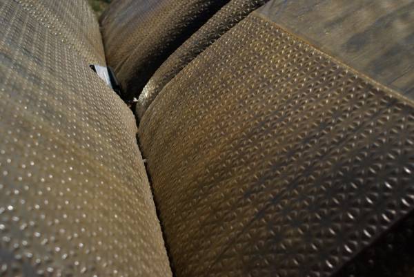 00K0K_9CoQtzGiR5C_600x450