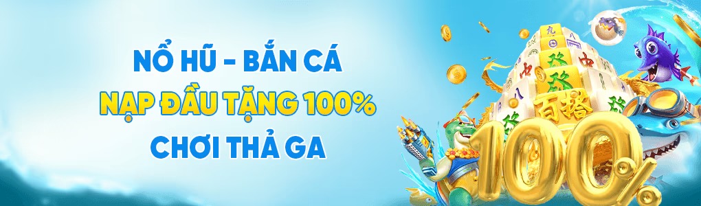 Chia sẻ trải nghiệm nền tảng giải trí trực tuyến