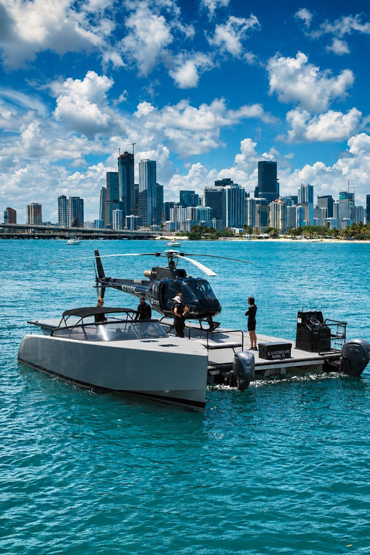 ILANDMIAMI luxury experience gallery image 7