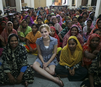 emmawatson-updates.com (17)