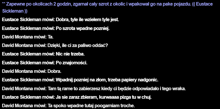 Screenshot-75.png