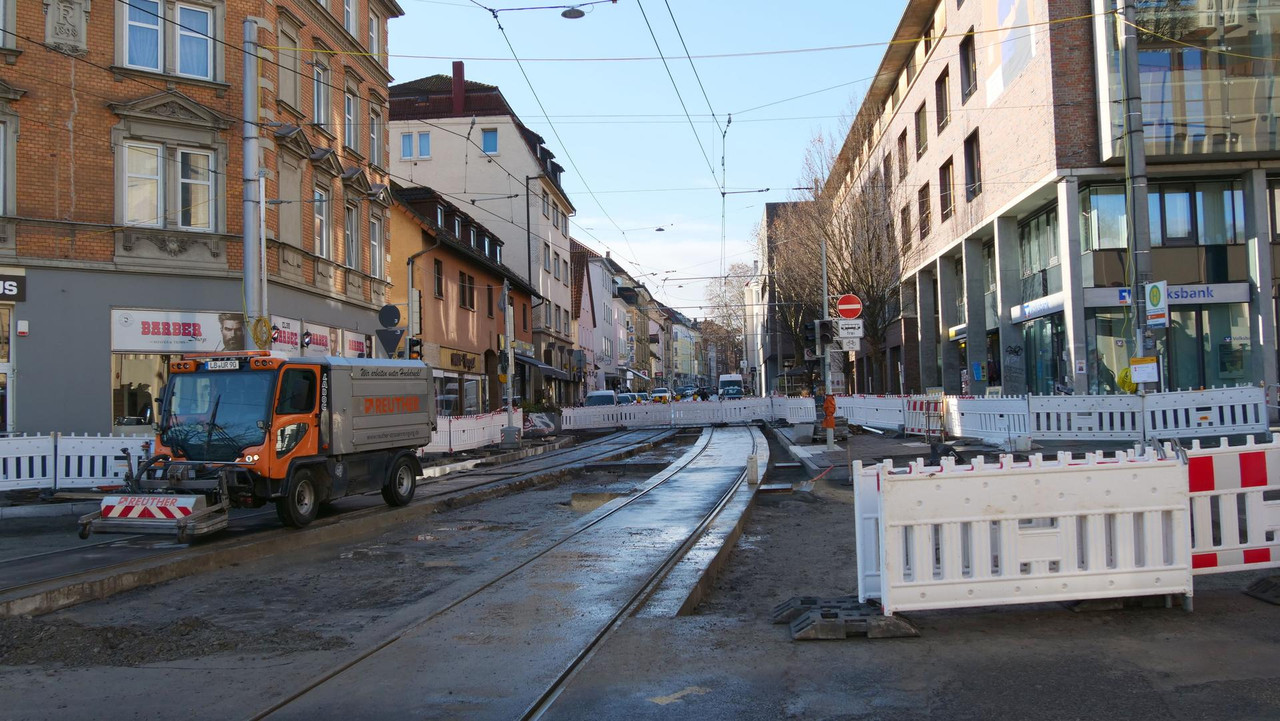 [Bild: 061225-120004-164b.jpg]