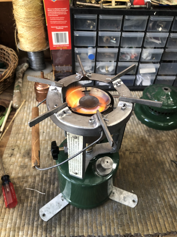 D6DAB8FB-AE1C-41C0-8DE8-A1B3BEAAD978