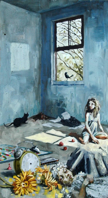 Ghost_Mother_LACEY_BRYANT_Web_2000x