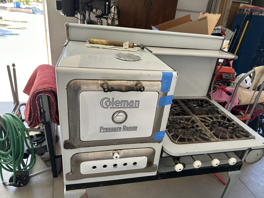 6A6A6ADA-A6AA-489F-9303-E398AB179333