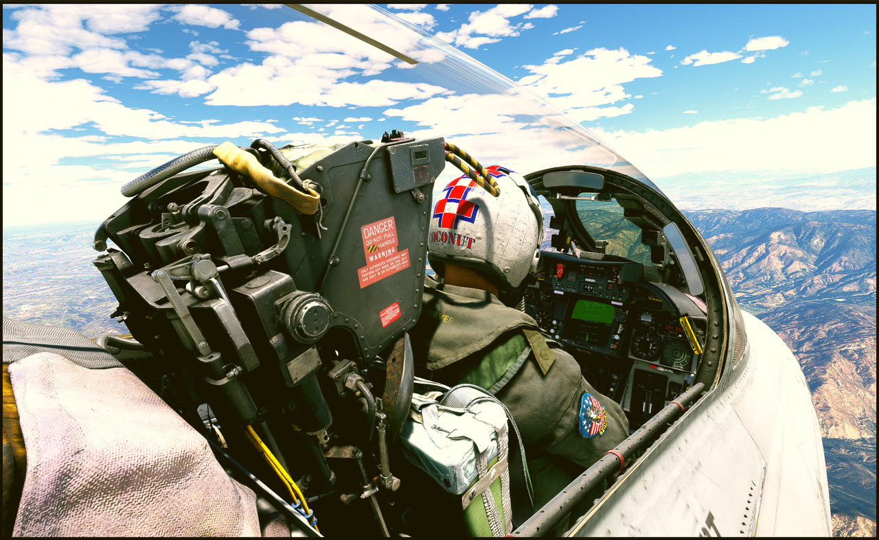 t46.jpg