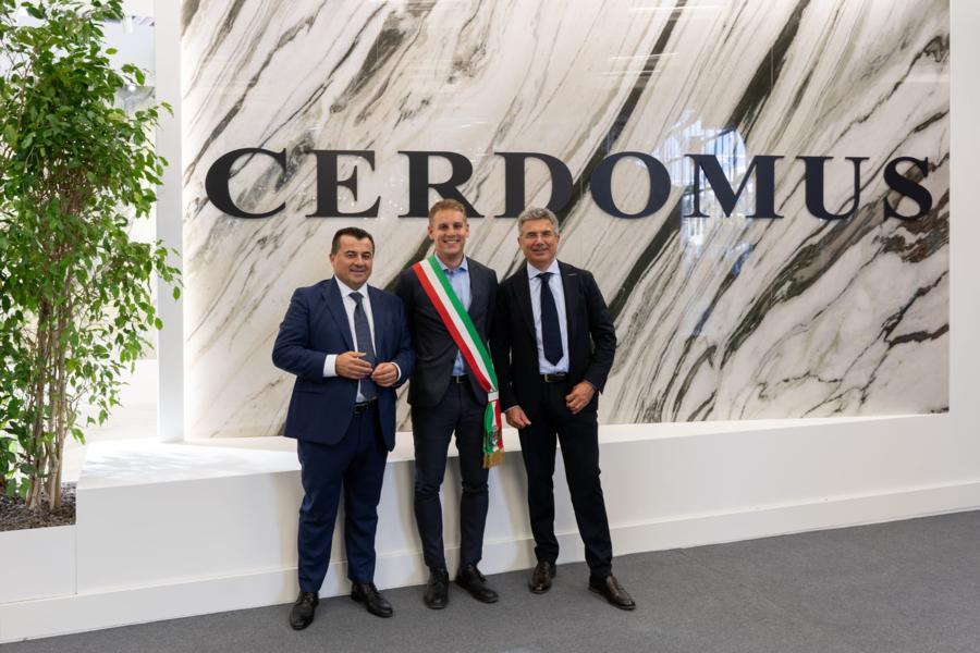 cerdomus-foto.jpg