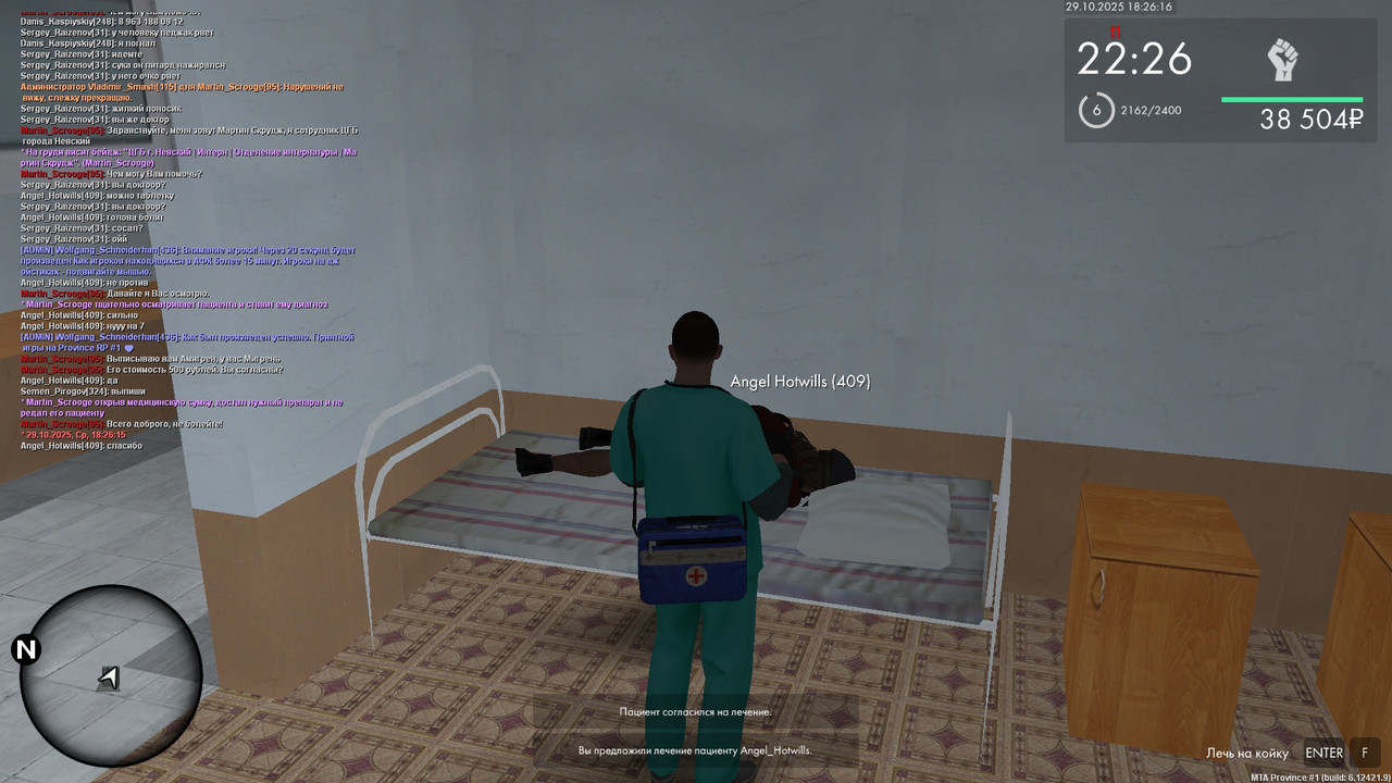 rv Xp SK2r VKpf27Bv HRd4he7Az Fvin De Un2YFlu DOZi8ps FCCDKkk DK Zc LOHWFr8BSq Ol DY0IUE6q87yimznq N