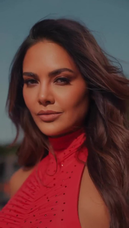 IMG_20231029_235428_975