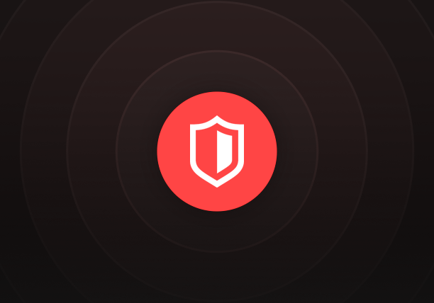 Undetected and Safe