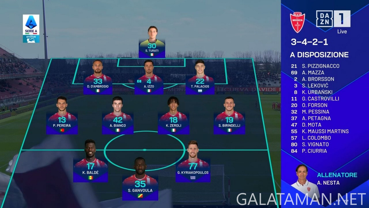 [Image: 03-02-12-15-01-IT-ZONA-DAZN-FHD-ts-snaps...18-957.jpg]