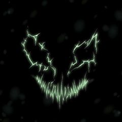 de30f4a576991e85aa1e402703040d58