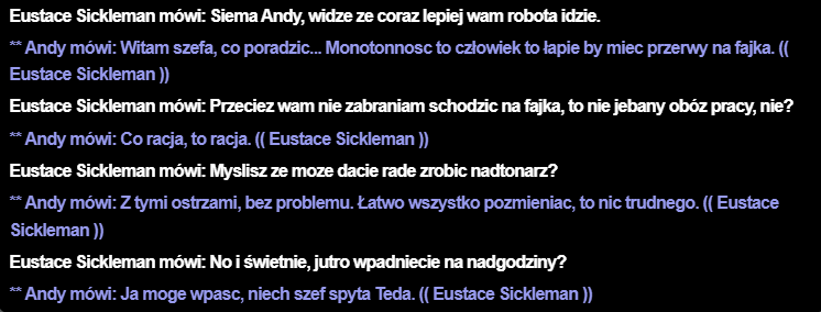 Screenshot-26.png