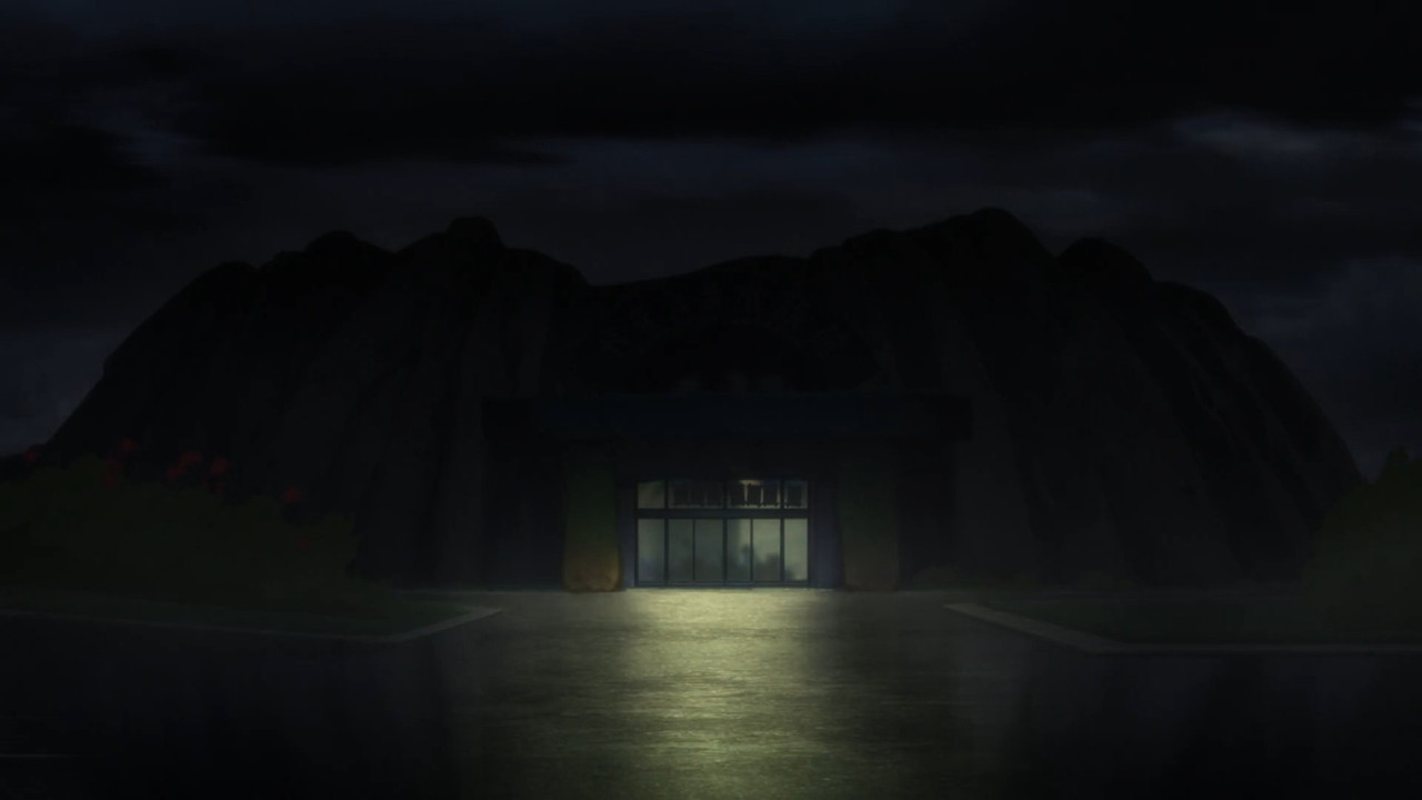 cap_EP.11.v0.1080p (1)_00_08_49_05