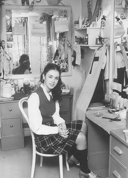 Isabelle_Adjani_a34