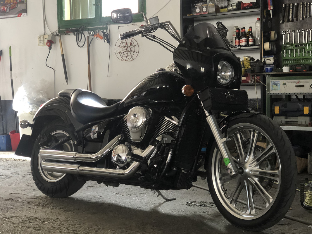 6843DCFA-02FC-41CD-8B85-B7EAEC6390B3