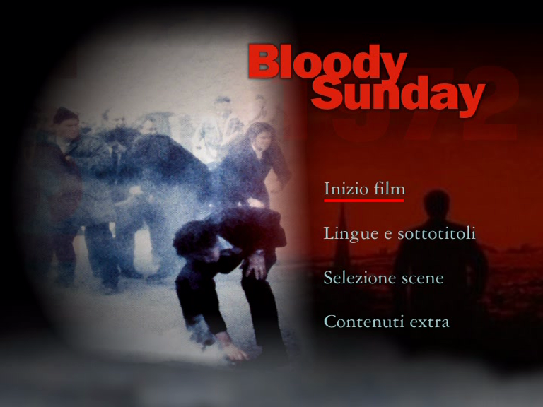 vlcsnap-2017-06-04-11h59m10s065