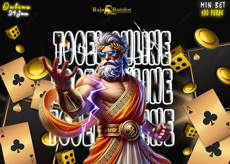 RAJABANDOT