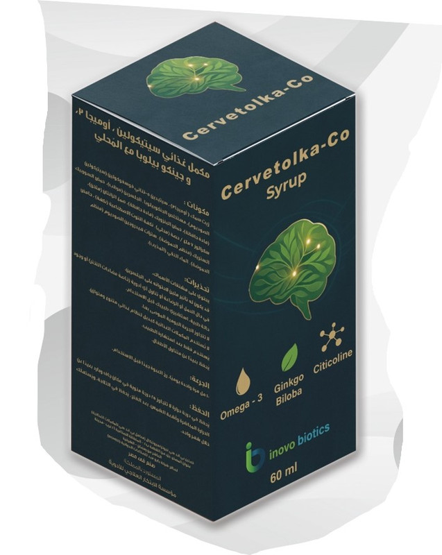 Whats App Image 2026 03 16 at 2 24 13 PM 1