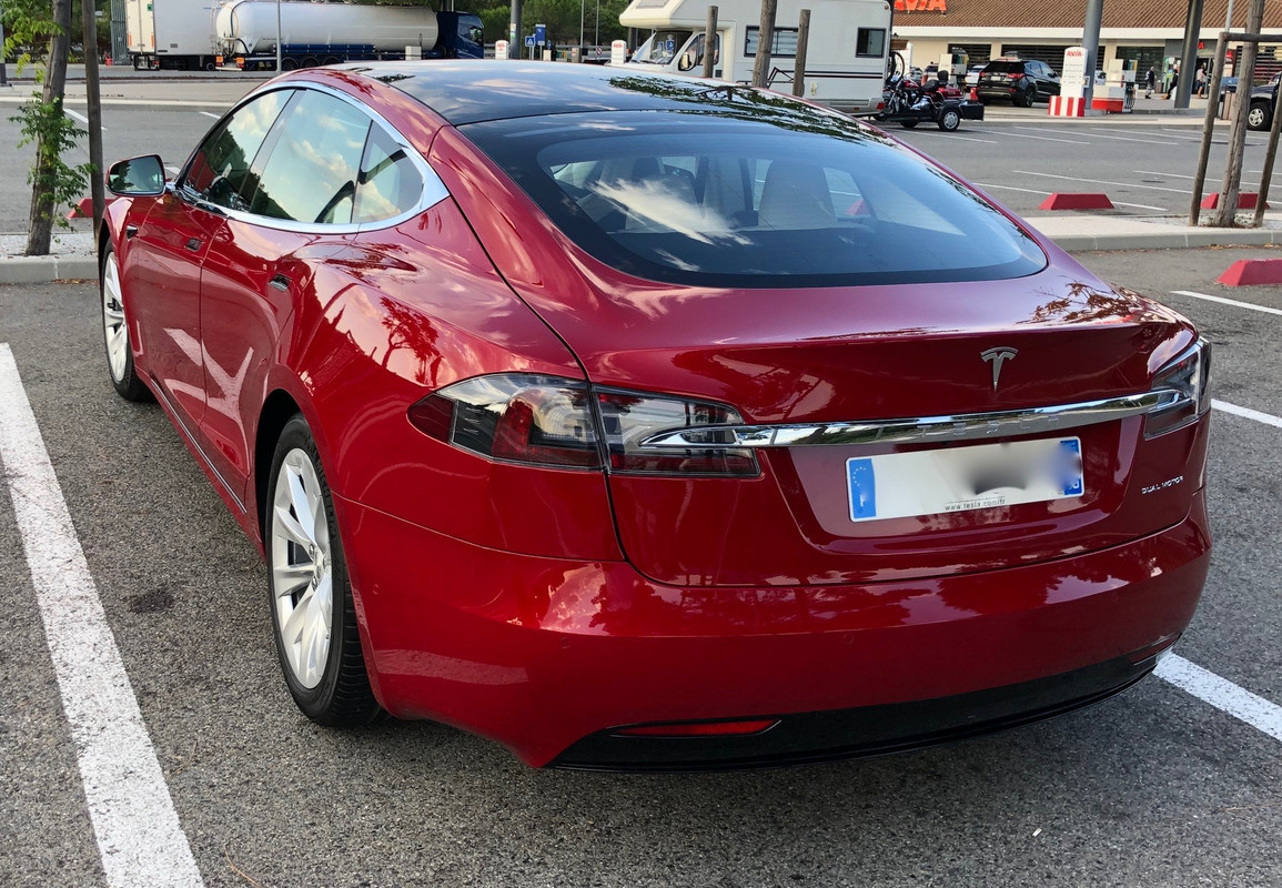 Capture d’écran 2019-09-24 à 21.52.59