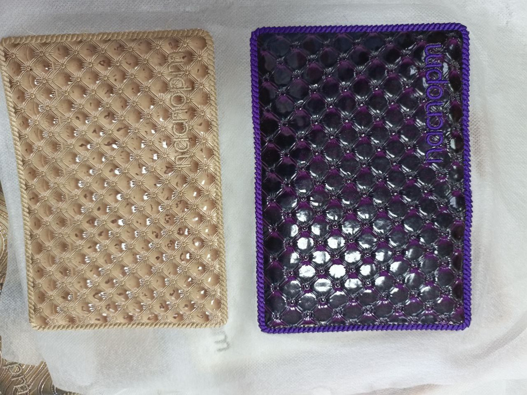 photo_2025-07-04_14-43-05 (3)