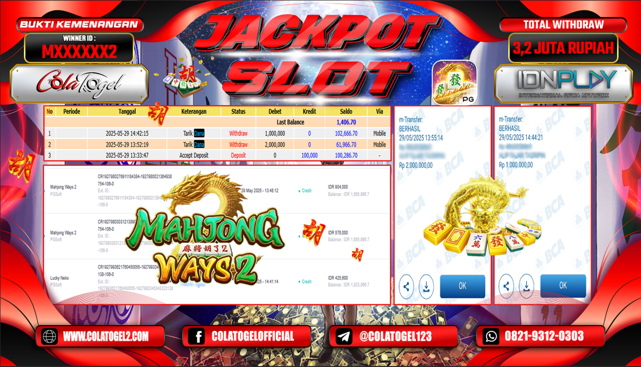 jackpot-slot-gacor-04-00-22-2025-05-29