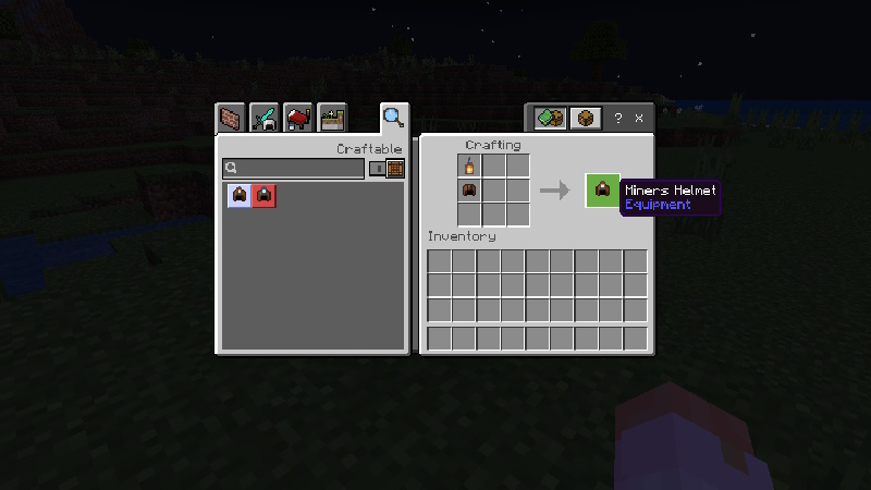 Image 7