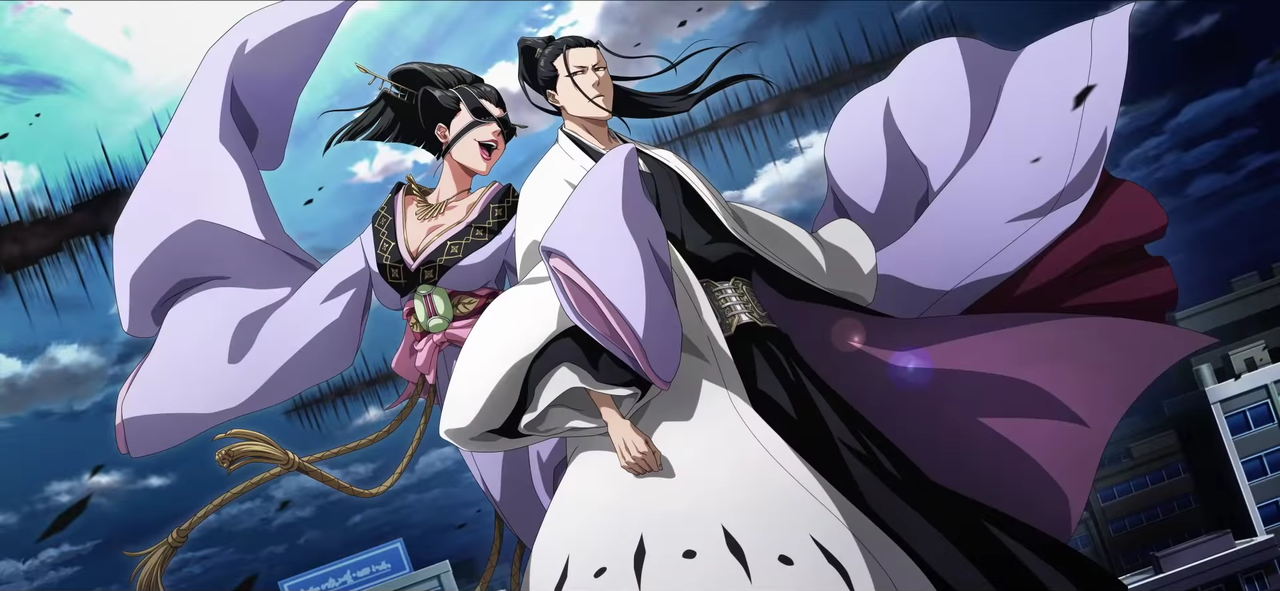 BBSSAFWYKenpachi-Azashiro-and-Urozakuro.png