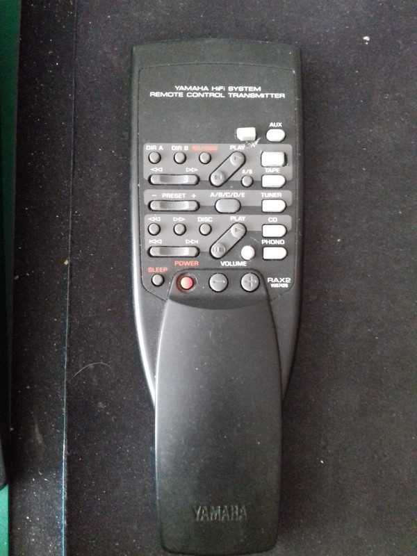 [Bild: 20260503-121426.jpg]